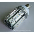 High-Power-Faktor 42w Led Light Street in China gemacht